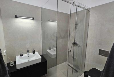 REA1020796 Duplex 3 camere Win Herastrau - 7