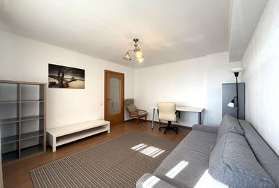 Apartament luminos cu 3 camere si vedere panoramica | Victoriei-Titulescu - 2