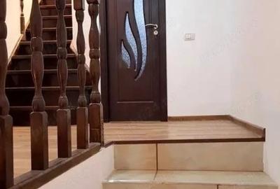 Vila  |  5 Camere | zona Primariei Sector 1 |  Centrala - 2