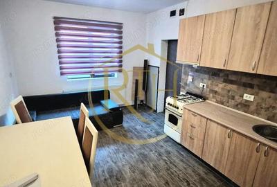 Apartament cu 2 camere în Steaua - 3