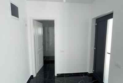 Clinceni, Putul Olteni, 4 camere, parter, 400mp, utilitati. - 5