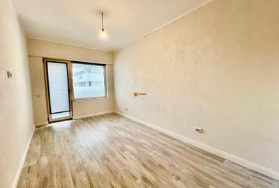 Apartament cu 2 camere semidecomandat, mobilat în Copou - 4