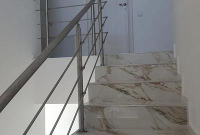 Casă cu Teren 415 Mp în Noua - 5