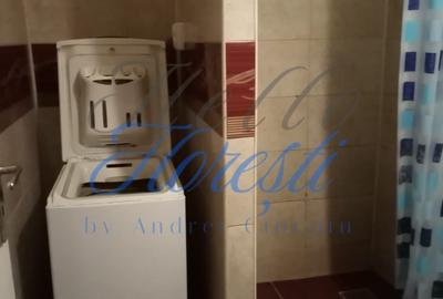 Apartament cu 3 camere decomandat, in zona Zorilor - 11