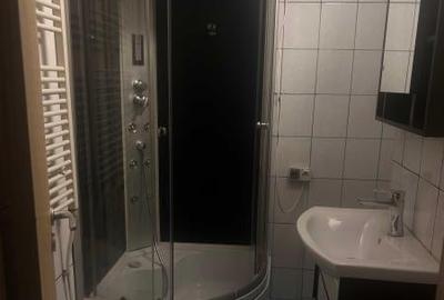 Apartament 2 Camere | Gorjului | Metrou | - 5