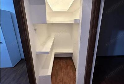 3 camere etaj 1 langa Mall - 6