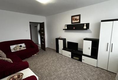 Apartament inchiriere Cornisa - 1