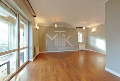 VIla lux 6 camere I Pipera-Iancu Nicolae I 2Locuri de parcare - 9