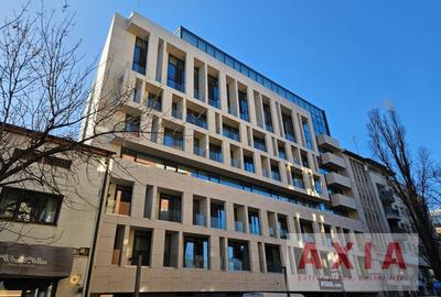 Inchiriere birouri zona Dacia-Eminescu, comision 0% - 2