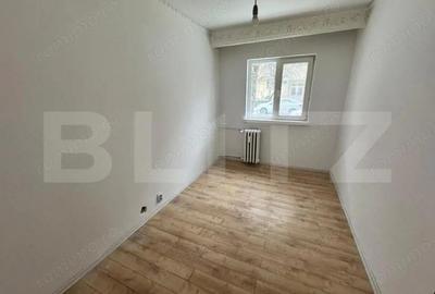 Apartament 4 camere decomandat Valea Rosie , Zona Scoala 29 - 4