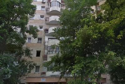 Inchiriez apartament cu o camera in zona centrala ( langa The Office) - 6