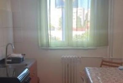 Dau in chirie apartament 2 camere Dristor - 5