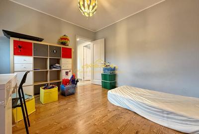 Apartament 2 camere Drumul Taberei / Moghioros / Romancierilor / Pet friendly - 12