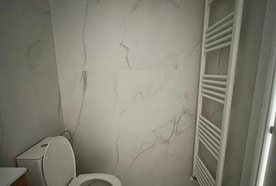 Apartament luminos 2 camere, 57 mp, Cartier Solar 2, aproape de STB - 13