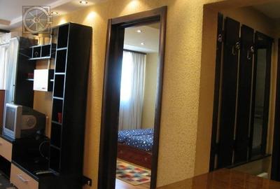 Apartament 2 camere-Metrou Stefan Cel Mare-Parcul Circului - 10