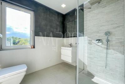 Casa 6 camere de vanzare in Gruia, Cluj Napoca - 9