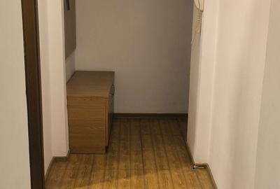 Apartament cu 2 camere în Tuzla - 7