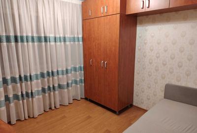 Apartament cu 3 camere decomandat în Alexandriei - 5