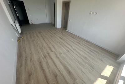 Garsonieră decomandată, mobilată în Rahova