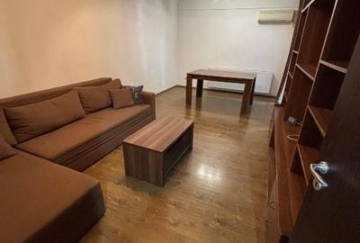 Apartament 2 camere decomandat, cu terasa si curte de inchiriat, Bragadiru Nou - 2