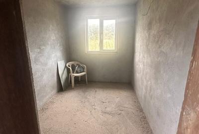 Casă cu 4 camere în Bistrița - 7