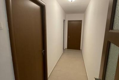 Apartament-3-camere-CENTRALA-PROPRIE-OBREGIA - 5