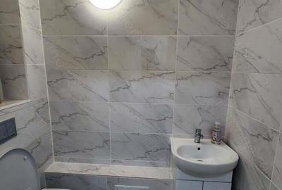 Proprietar Inchiriez spa?iu pentru cabinet SAD Proprietar Inchiriez spa?iu pentru cabinet SAD - 6