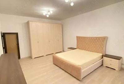 Apartament 3 camere, zona ULTRACENTRAL, etaj 1 Apartament 3 camere, zona ULTRACENTRAL, etaj 1 - 3