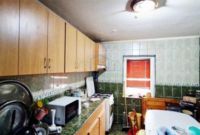 Apartament cu 4 camere decomandat în Central - 2