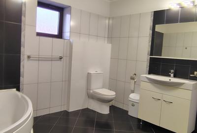 Cumpăna - 2 duplexuri - parter și mansarda - 7