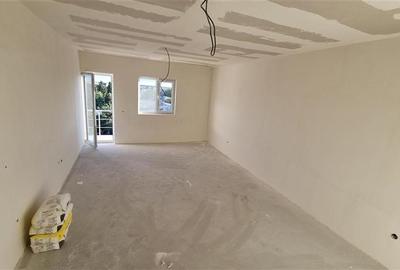 Apartament cu 2 camere decomandat în Sălaj - 3