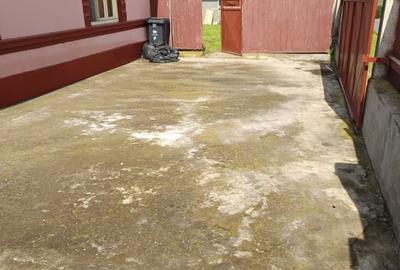 Casă individuală cu 4 camere cu Teren 990 Mp în Mahmudia - 11