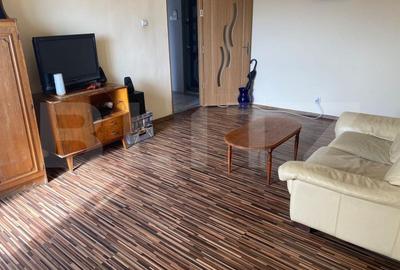 Apartament cu 2 camere, 57 mp, decomandat, mobilat, zona Materna - 8