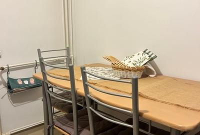 Închiriere apartament 2 camere, Parc Crângași - Metrou - Lacul Morii - 9