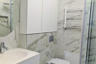 Apartament cu 2 camere în Sud - 3