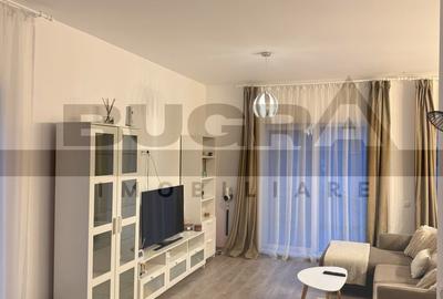 Casa individuala, 130mp utili, 300mp curte, zona OMV - 3