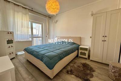 Apartament 2 camere | Loc de parcare | Pet-Friendly - 9