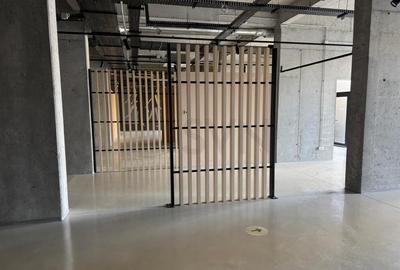 Oportunitate investitie I Spatiu Comercial I Mihai Bravu ... - 5