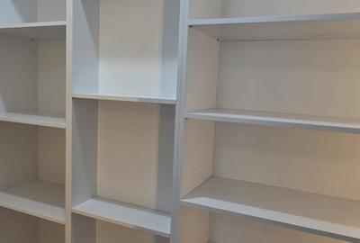 Apartament cu 2 camere decomandat în Giroc - 3