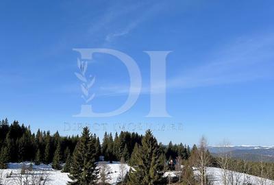 Casă cu 3 camere în Mărișel - 6