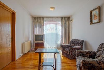 Vila impunatoare, rezidenta cu pretentii, Tractorul, Brasov - 37