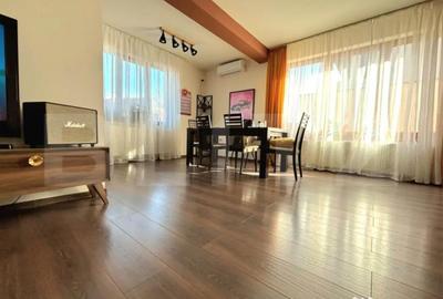 Casă cu 5 camere în Ciarda Roșie - 7