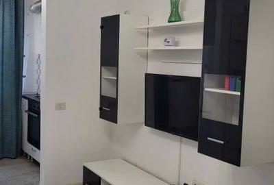Apartament cu 2 camere în Militari