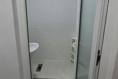 Inchiriez garsoniera - 8