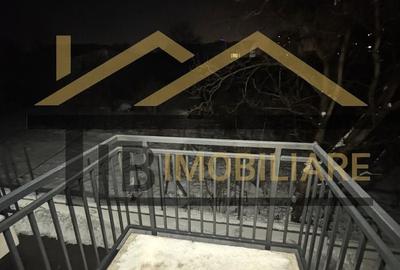 Apartament de 2 camere, 56mp, parcare, pet friendly, Zona Centrala - 9