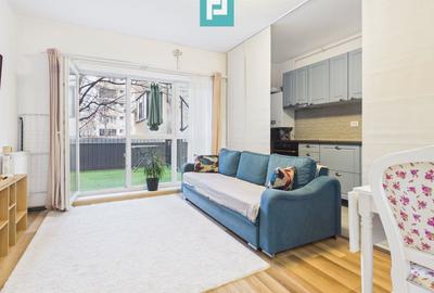 Apartament cu 2 camere decomandat, mobilat în Ozana - 5