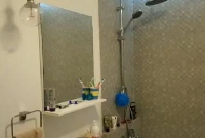 Apartament cu 2 Camere / Lujerului / Politehnica / 60 mp - 12