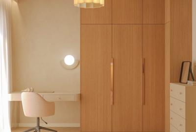 Apartament cu 2 camere decomandat în Militari - 3