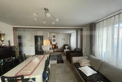 Casă cu 4 camere cu Teren 324 Mp în Unirii - 5
