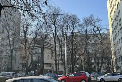 Apartament cu 2 camere semidecomandat în 1 Mai - 6